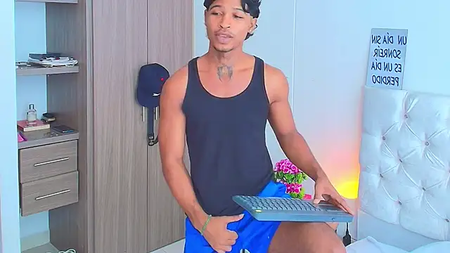 cassian_goldのライブXXXチャット