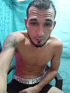 Czat XXX na żywo – junior_926