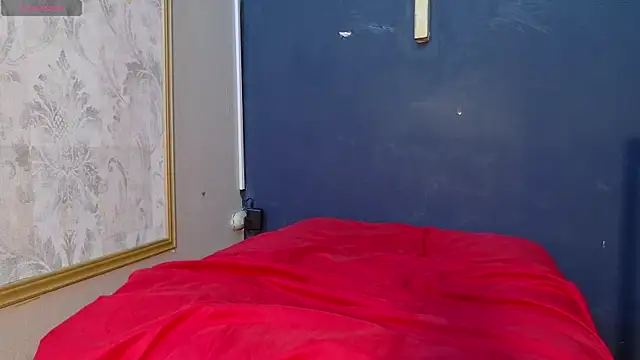Brown_Skin19: онлайн-секс-чат