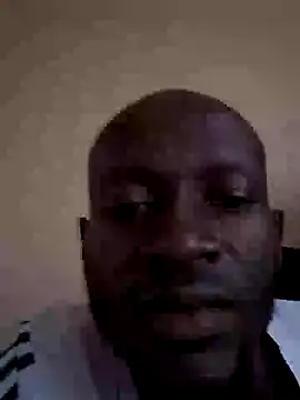 TallandBigEbony Webcam-Show