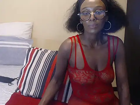 yummycherryxx's Live XXX Chat