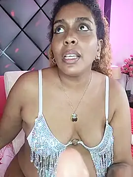ELLA_KELLY Live XXX Chat