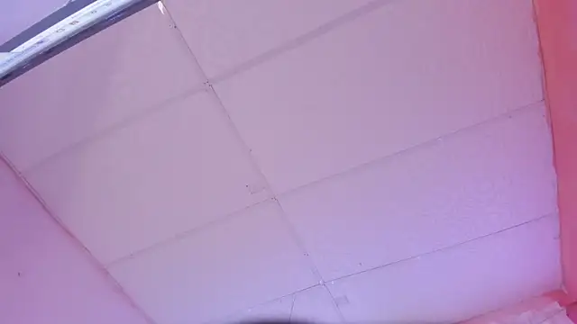 Milly-Way's Live XXX Chat