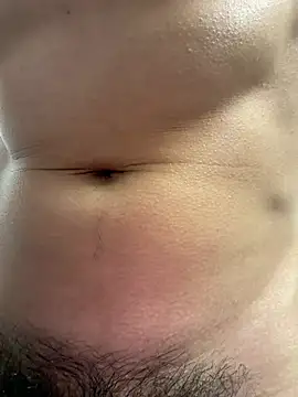 Chat XXX en directo de SSSS_88