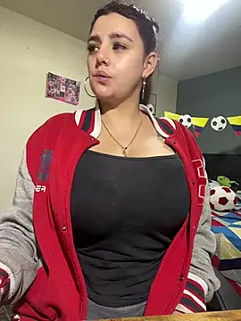 angelasm Chat XXX in diretta