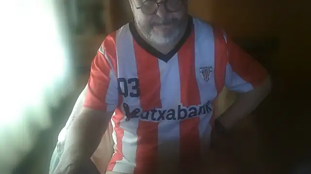 Koldo70 live XXX chat