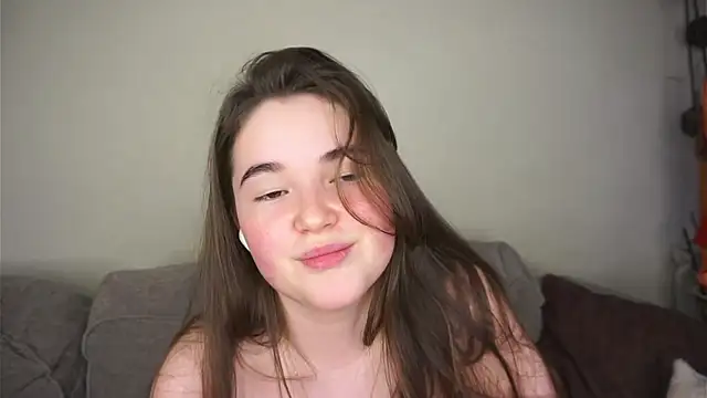 CathrynDail's Live XXX Chat