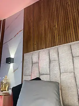 stephh_222 – Live XXX-chat