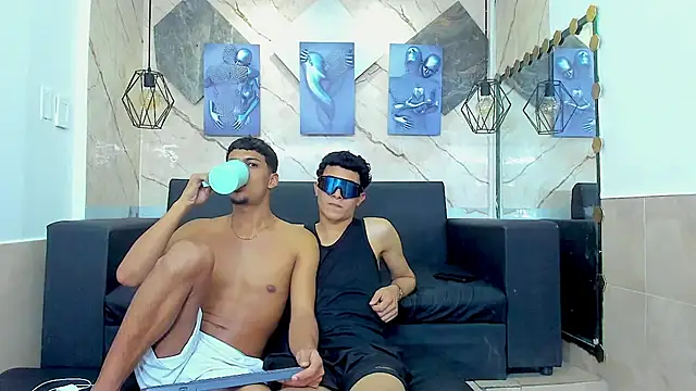 Yeff_26 Live XXX Chat