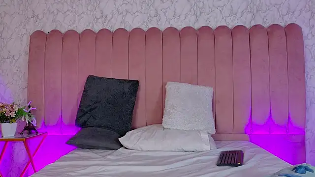 Živý XXX chat Leo_Williamss