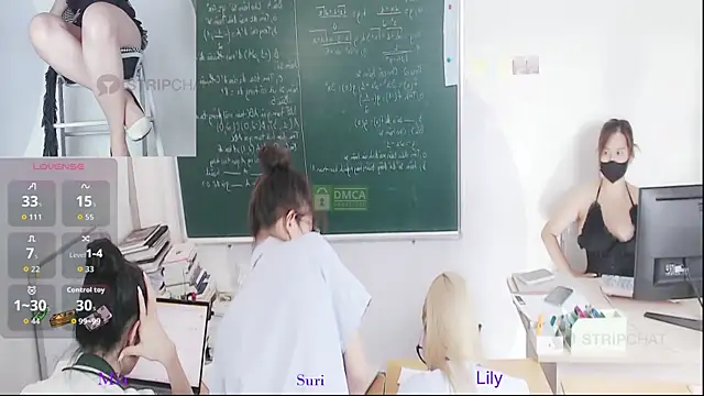 _Math_ – Naživo XXX chat
