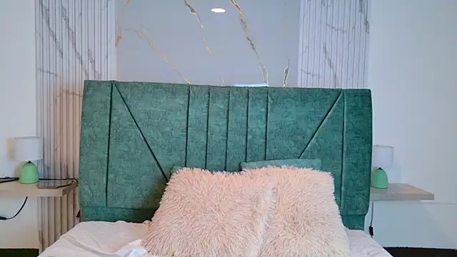 Živý XXX chat katiamoree