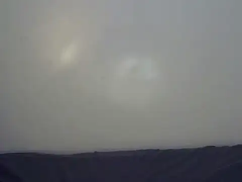 Živý XXX chat Nightnurse456
