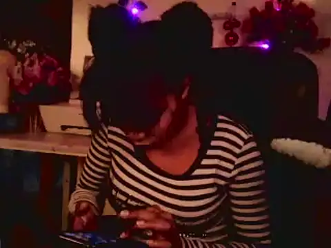 Živý XXX chat Anaconda2350