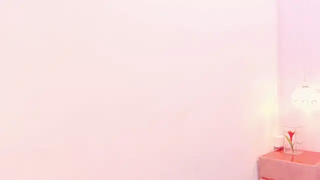 Zoe_Monrow Chat XXX in diretta