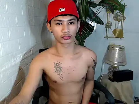 UrPinoyhotn Live XXX chat