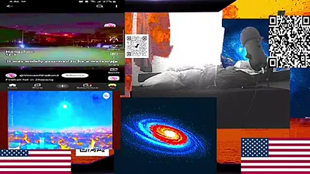 RussellTaylorLacy's Live XXX Chat
