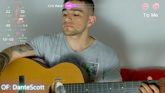Sexy_Alejandro_ live XXX chat