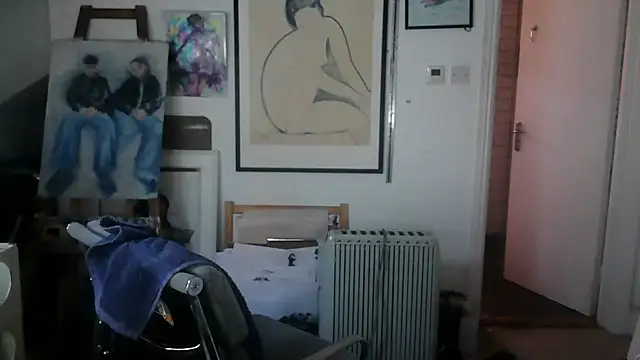 mista_sista_fista live XXX chat