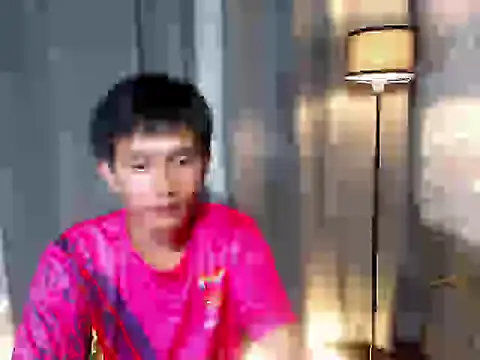 prince_elaijah live XXX chat