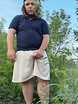desiredude9 Live XXX Chat