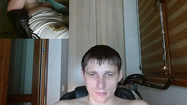 Poliglotjoe1 live XXX chat