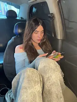 Lottus_fire Chat XXX live