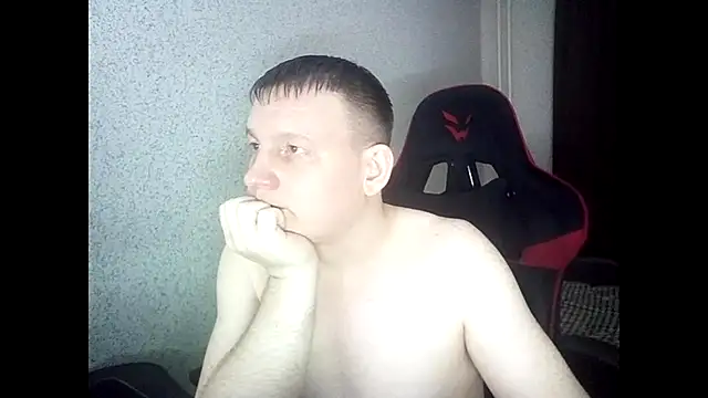 MysteriousWanderer live XXX chat