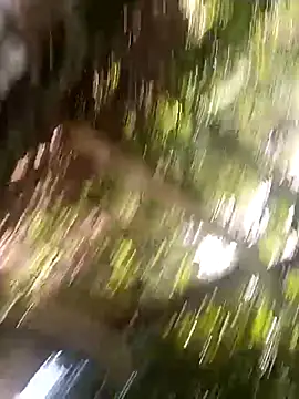 TheCofla99 live XXX chat