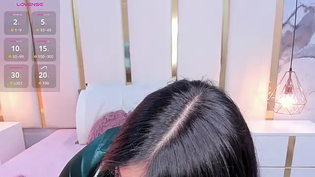 KamilaVegga 라이브 XXX 채팅