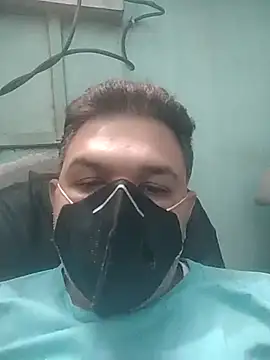 Chat XXX Live mastboyaa