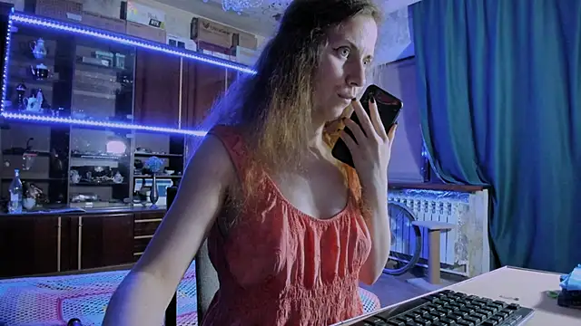 Chat XXX ao vivo de pa1e_pr1ncess