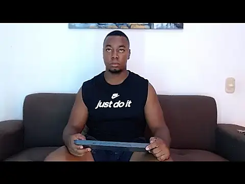 Chatroom XXX en direct de JaySmit_