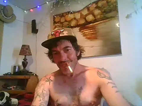Chatroom XXX en direct de theboobietrap