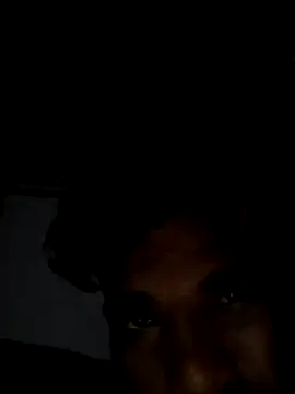 rakkakakakakakakakaak Pertunjukan Webcam