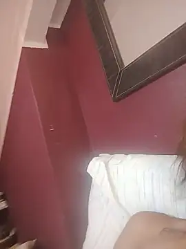 mavss922 Webcam show