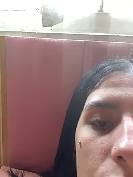 japasex1n Webbikameraesitys
