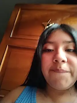 دردشة Amber_Herrera الجنسية المباشرة