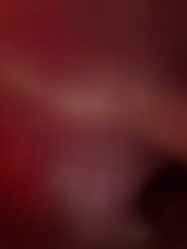 funandstuff élő XXX-chatje