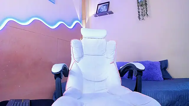 Dark_Valentino_'s Live XXX Chat