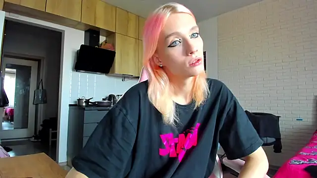 _Alice_Kitty লাইভ XXX চ্যাট