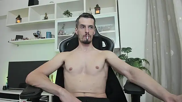 ToddClaytonn Chat XXX live