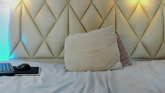 Chat XXX en directo de angelswets