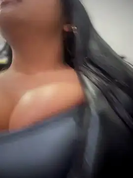 عرض كام Mia_Risky-1