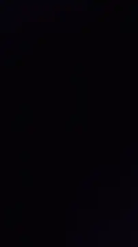 07YUKIO Webcam-Show