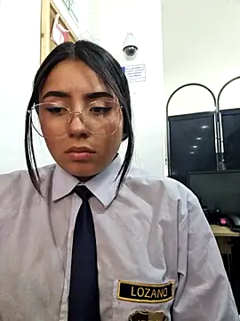 Angela__05: вебкам-шоу