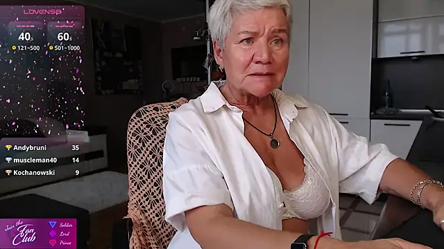 roxana_brooks live XXX chat