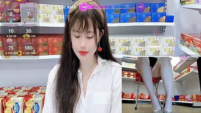_7Eleven_ Chat XXX live