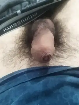 Chat XXX ao vivo de kevinhostoso