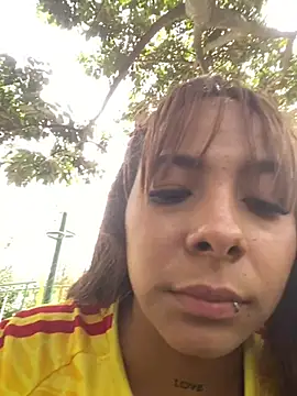 katia_Gray2 live XXX chat